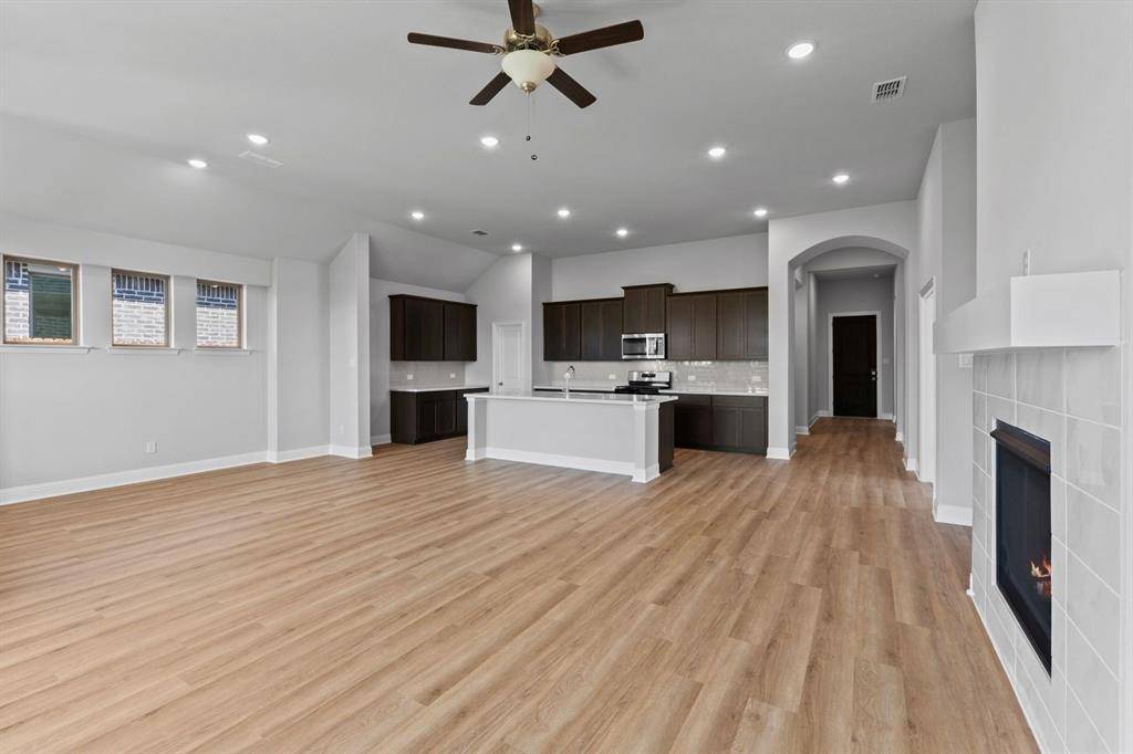 Fort Worth, TX 76036,4509 Brentfield Drive