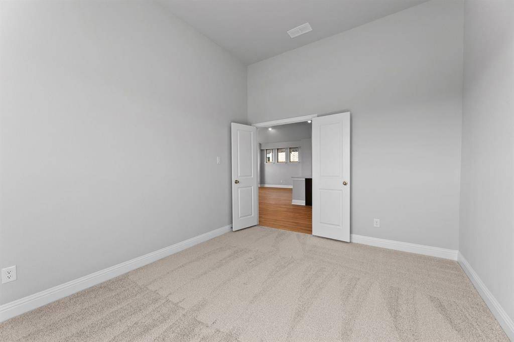 Fort Worth, TX 76036,4509 Brentfield Drive