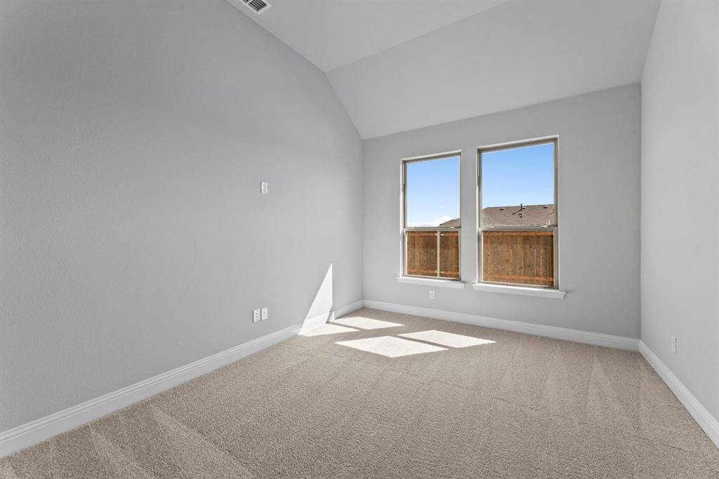 Fort Worth, TX 76036,4509 Brentfield Drive