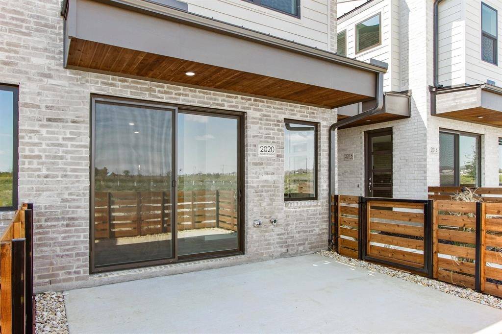 Celina, TX 75009,2020 NE Aldrich Mews