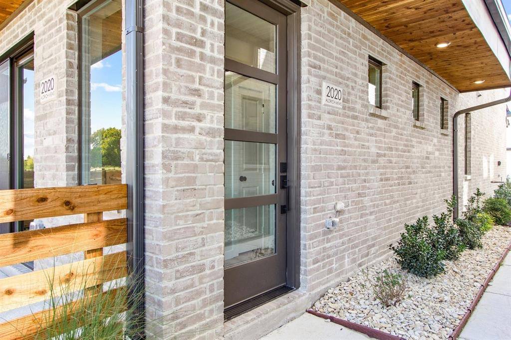 Celina, TX 75009,2020 NE Aldrich Mews