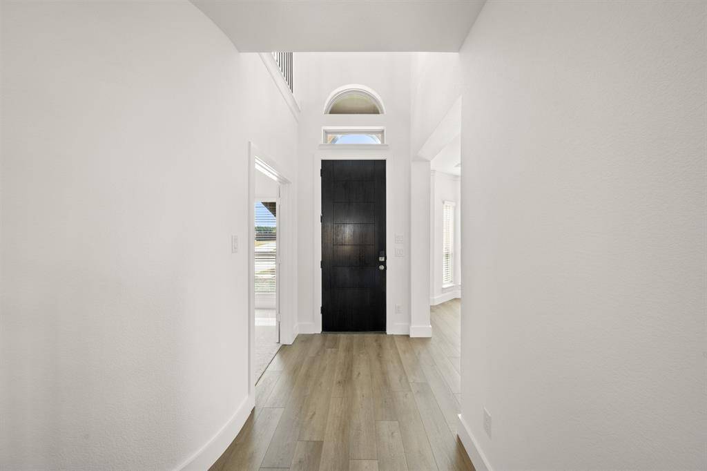 Cedar Hill, TX 75104,1819 Fannin Drive