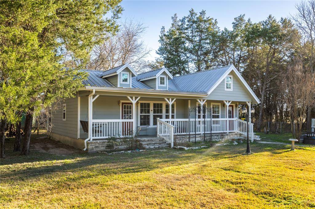 Waco, TX 76705,14283 Gholson Rd