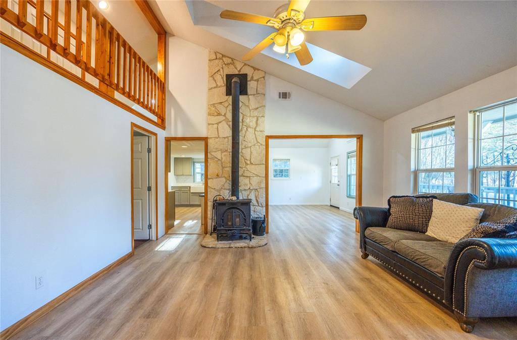 Waco, TX 76705,14283 Gholson Rd