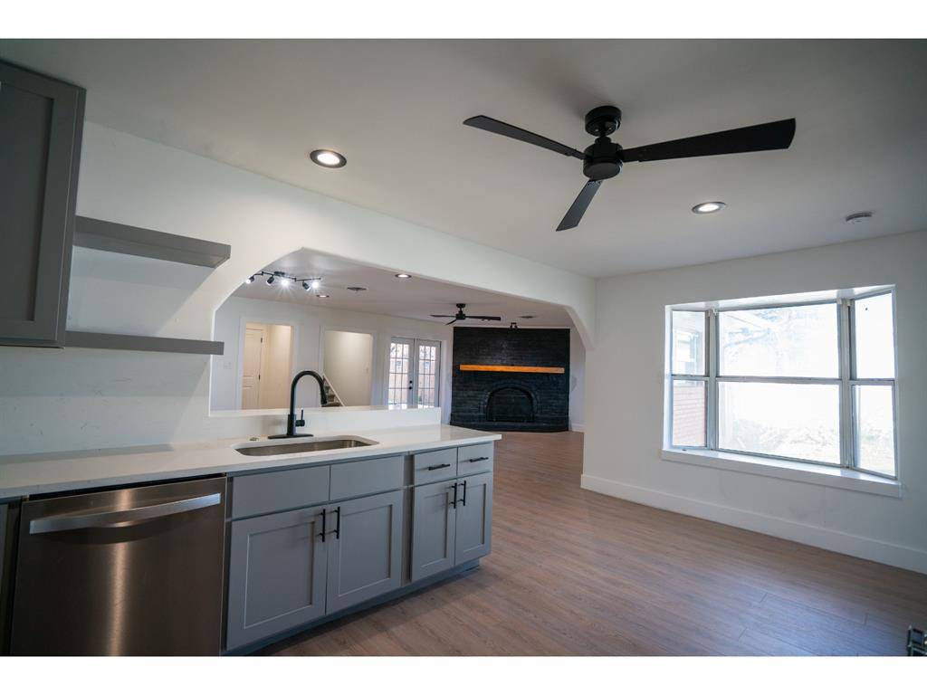 Mesquite, TX 75149,1017 Tosch Lane