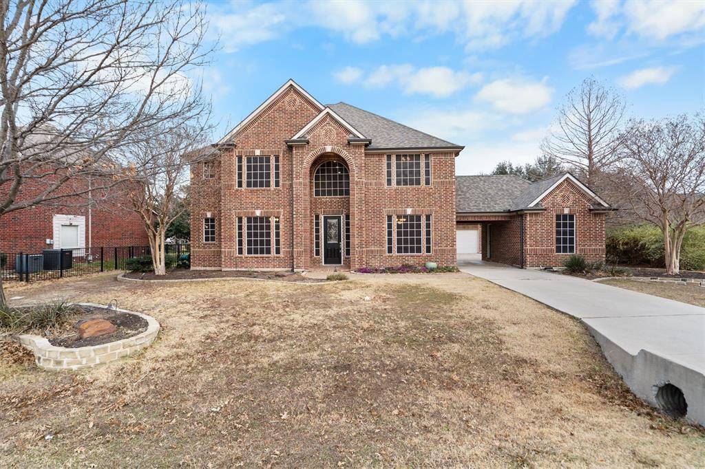 Shady Shores, TX 76208,1131 Cahill Way