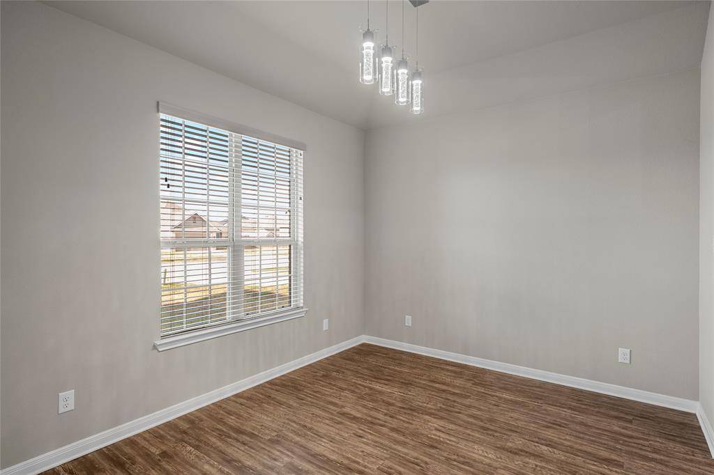 Waco, TX 76705,3917 S Fork Ranch Road