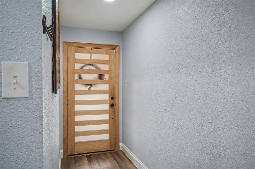 Fort Worth, TX 76134,1204 Steinburg Lane