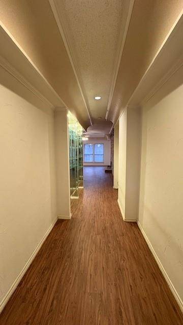 Arlington, TX 76011,2020 N Saint Andrews Court