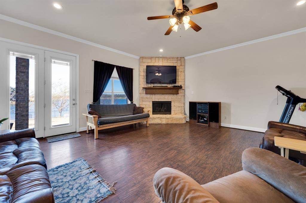 Cedar Hill, TX 75104,415 Breezeway Court