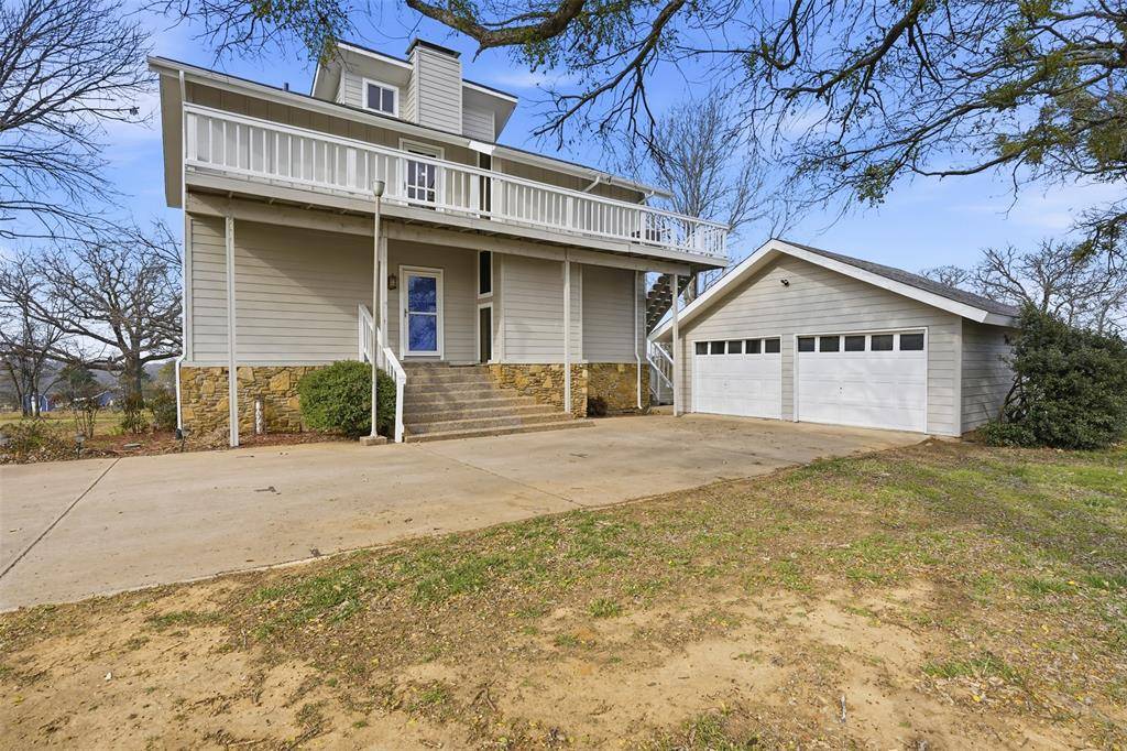 Alvarado, TX 76009,7317 E FM 917