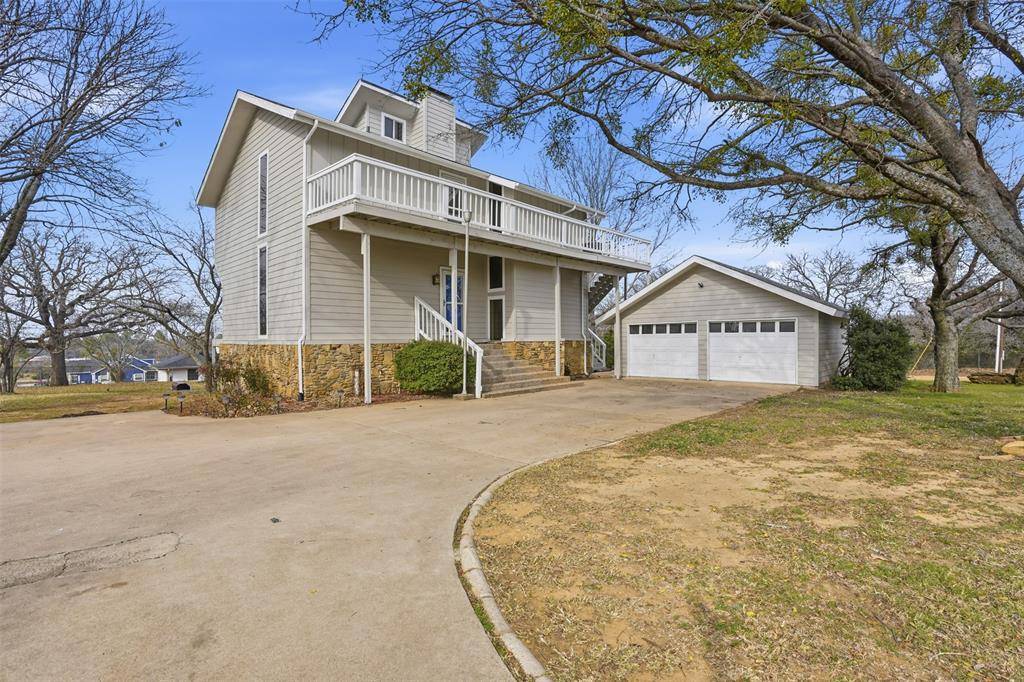 Alvarado, TX 76009,7317 E FM 917