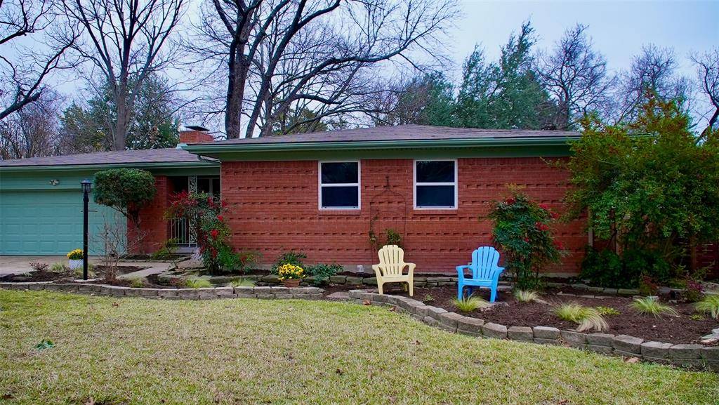 Dallas, TX 75228,9762 Twin Creek Drive