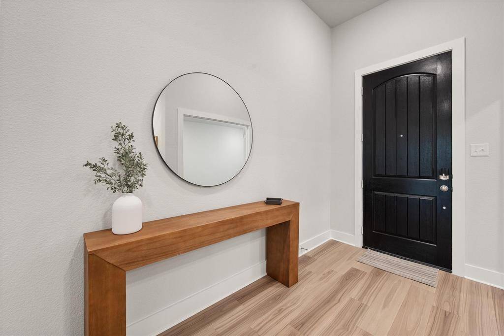 Midlothian, TX 76065,4846 Signal Run Road