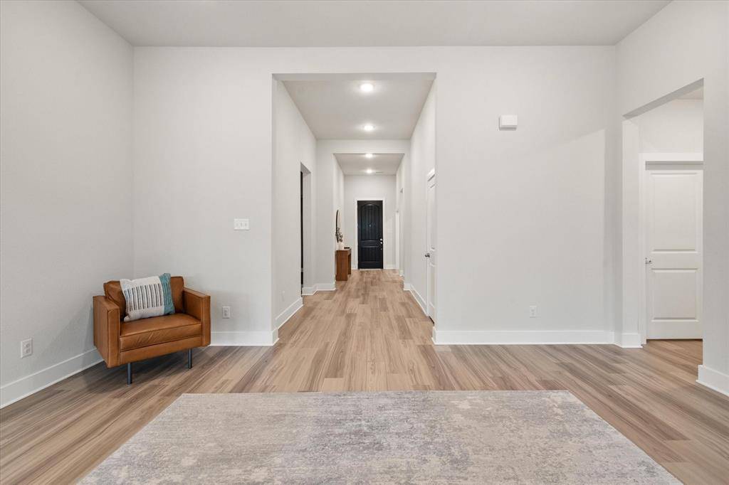 Midlothian, TX 76065,4846 Signal Run Road