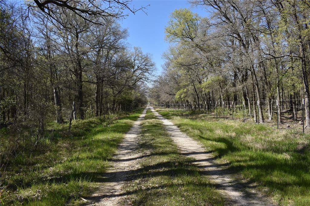 Aquilla, TX 76622,236 HCR 2215