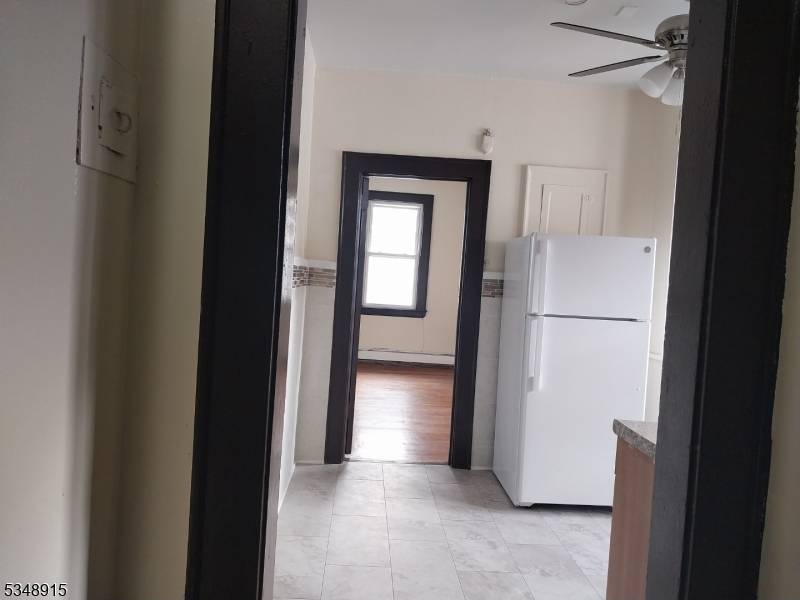 Newark City, NJ 07106,59 Grand Ave #2L