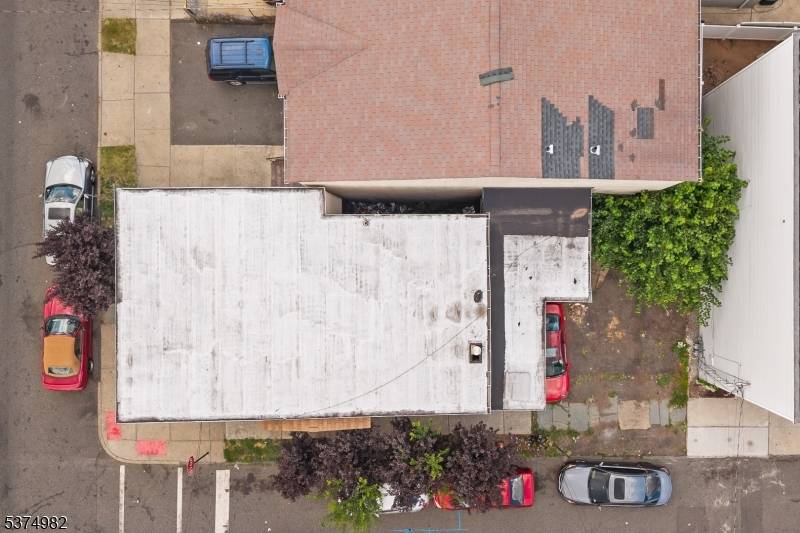 Paterson City, NJ 07514,311 12Th Ave