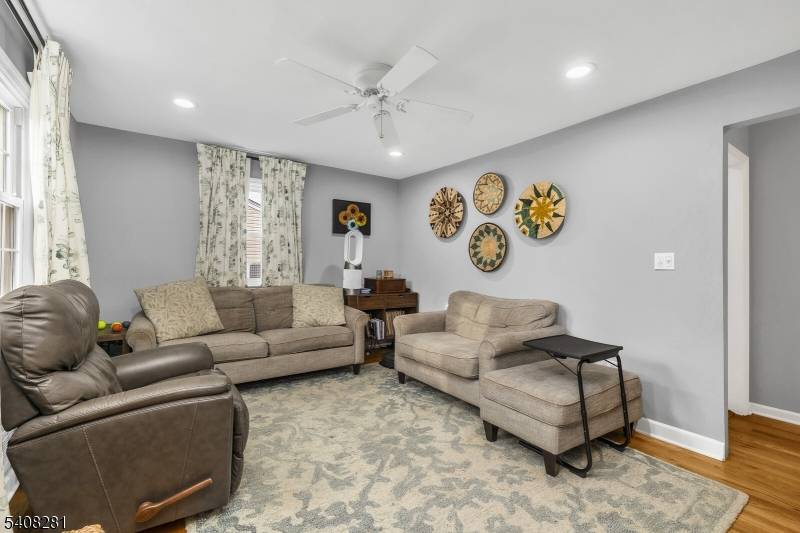 Livingston Twp., NJ 07039,101 Sycamore Ave