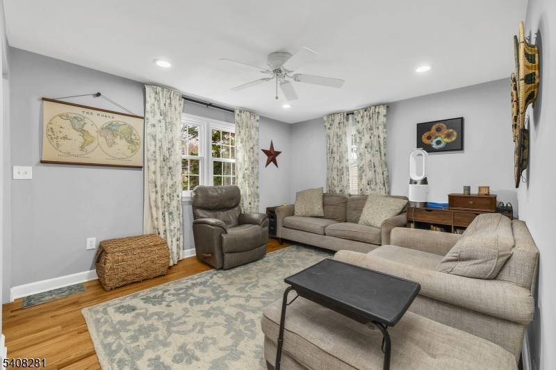 Livingston Twp., NJ 07039,101 Sycamore Ave