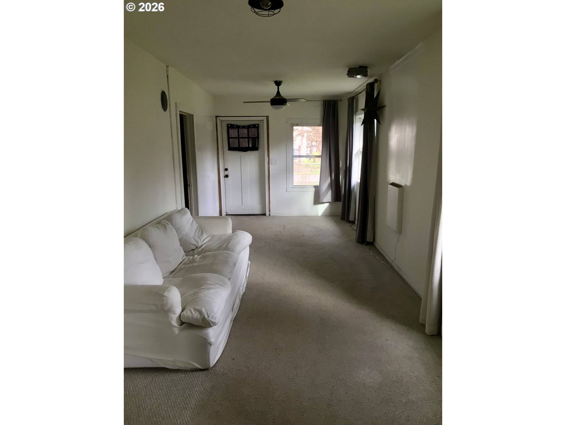 3955 E 17th AVE, Eugene, OR 97403