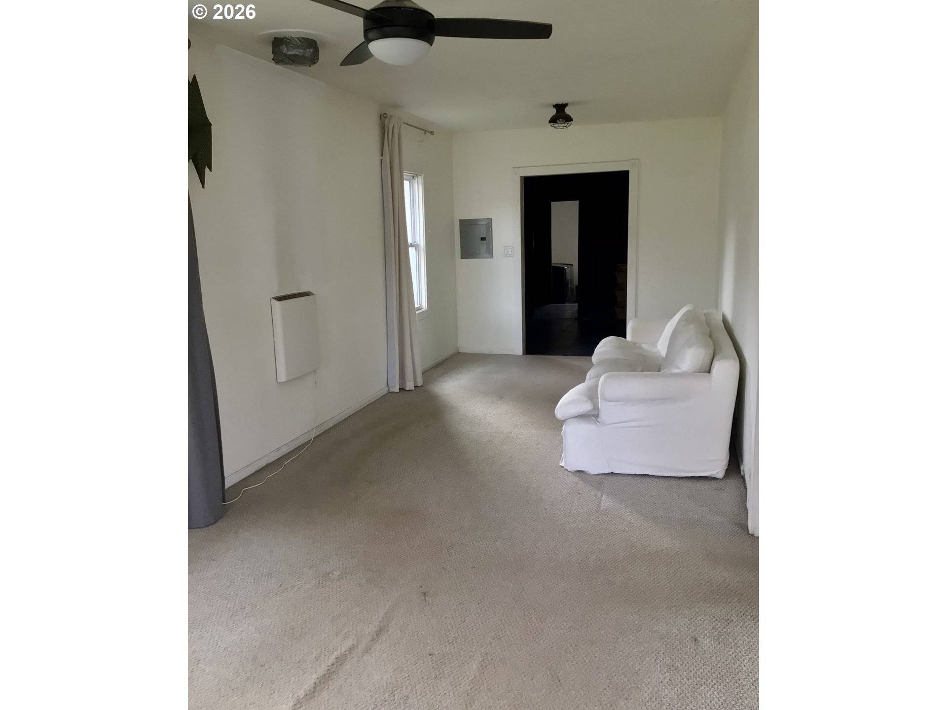 3955 E 17th AVE, Eugene, OR 97403