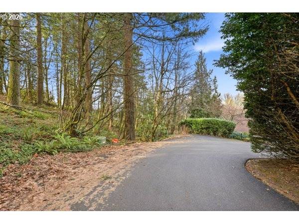 Portland, OR 97229,7324 NW PENRIDGE RD