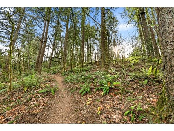 Portland, OR 97229,7324 NW PENRIDGE RD