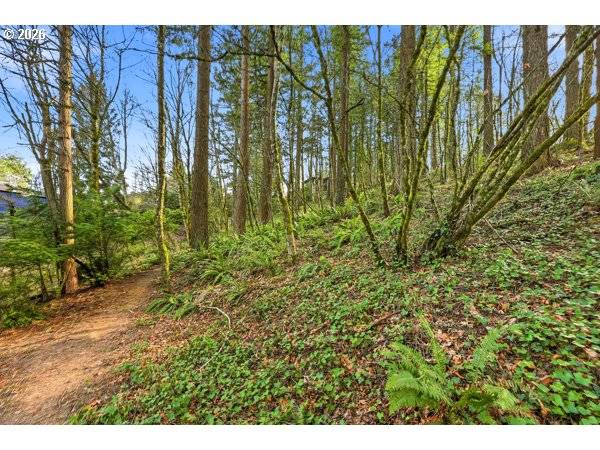 Portland, OR 97229,7324 NW PENRIDGE RD