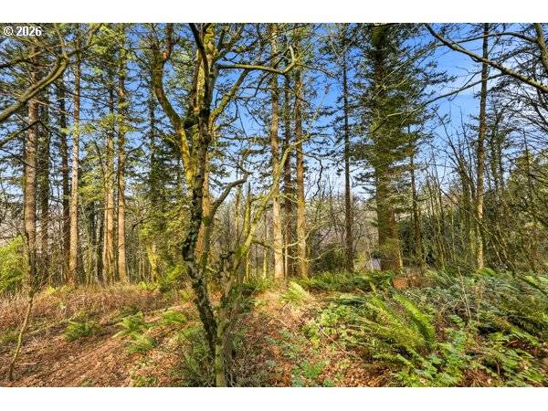 Portland, OR 97229,7324 NW PENRIDGE RD