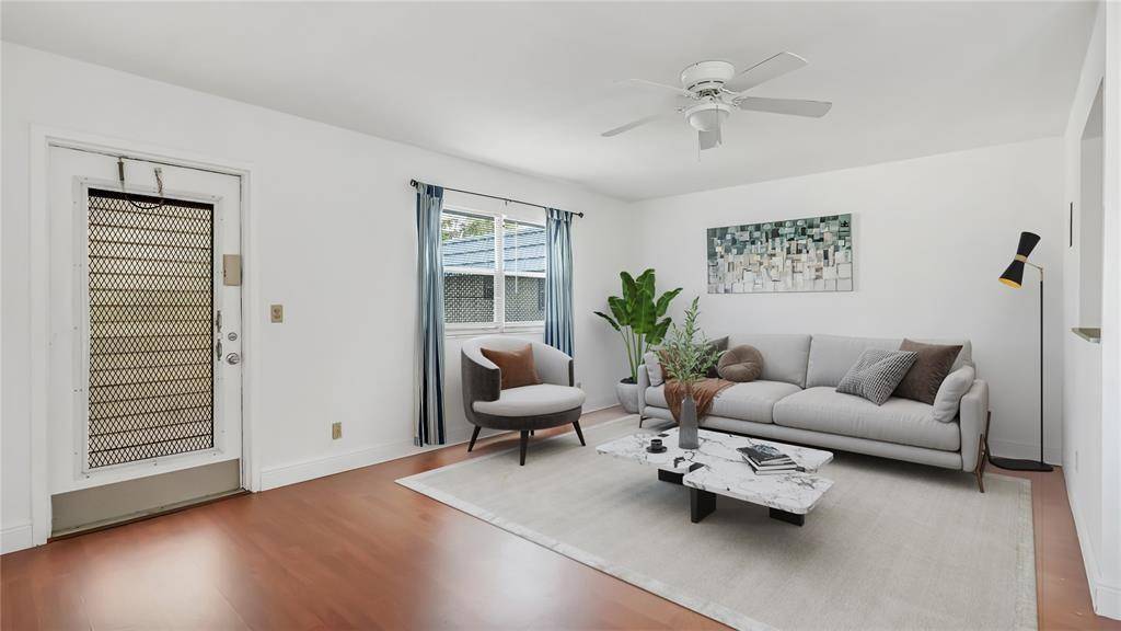 Delray Beach, FL 33446,703 Brittany #O