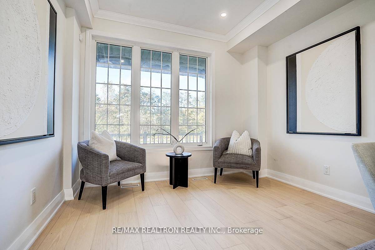 Markham, ON L6B 1J7,2798 Donald Cousens Pkwy