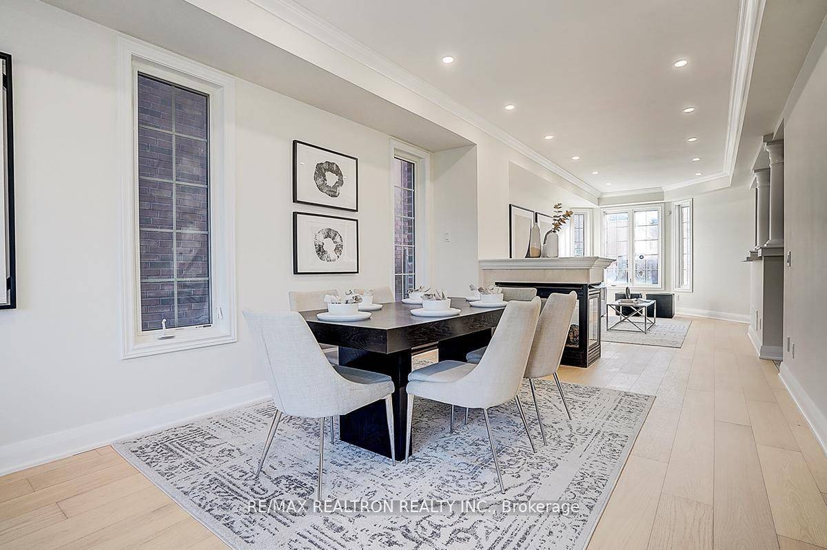 Markham, ON L6B 1J7,2798 Donald Cousens Pkwy