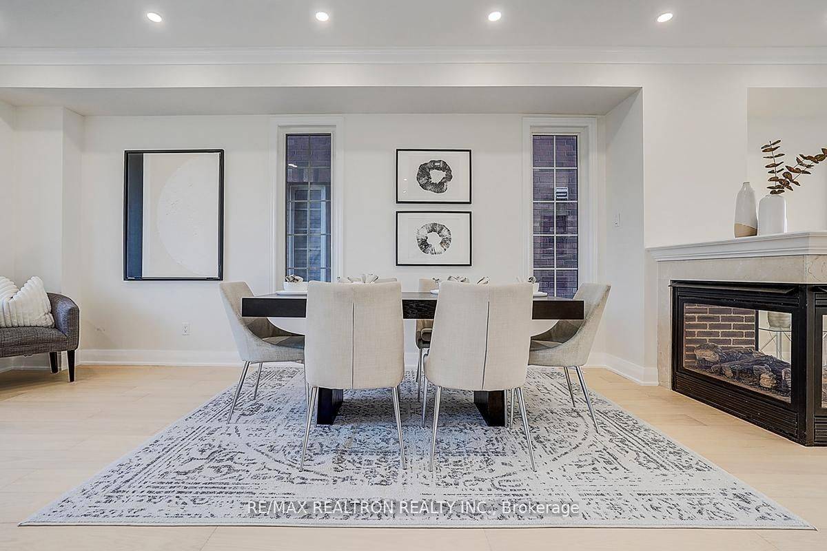 Markham, ON L6B 1J7,2798 Donald Cousens Pkwy