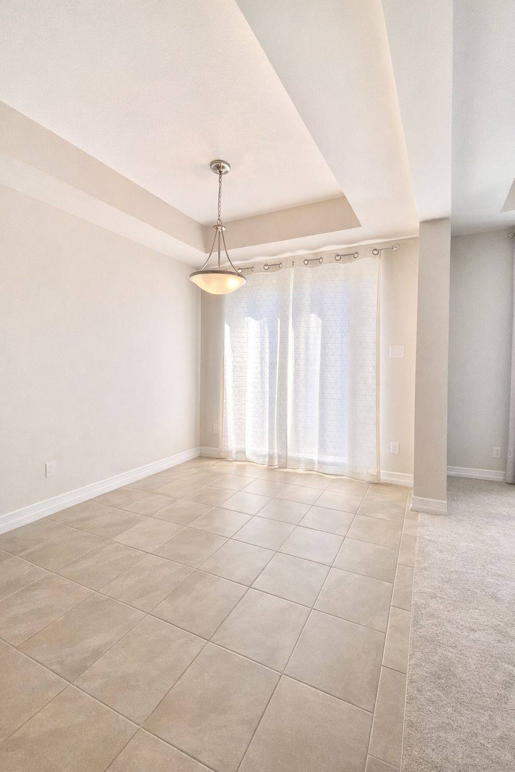 Welland, ON L3C 0G9,661 Julia DR