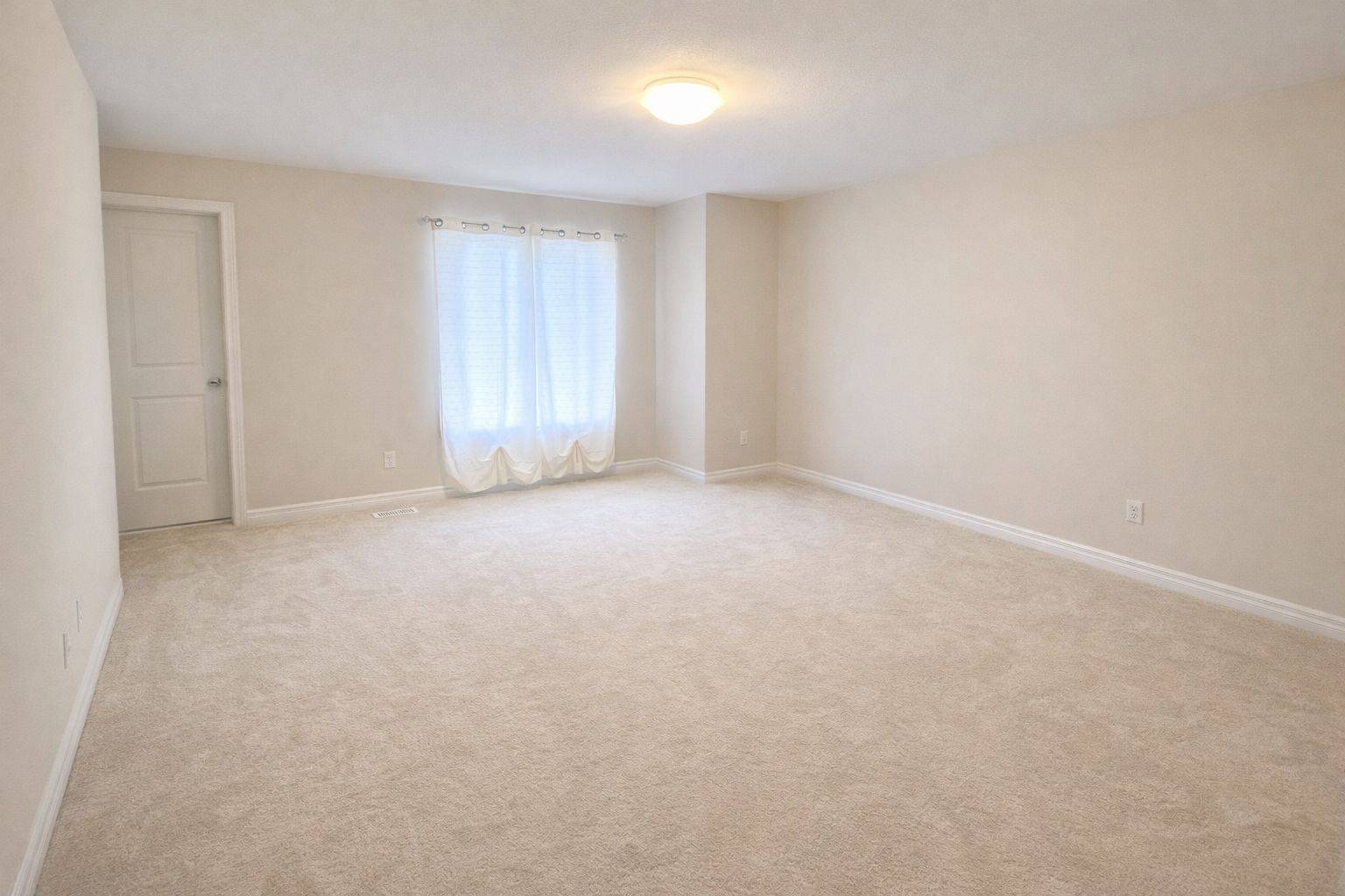 Welland, ON L3C 0G9,661 Julia DR