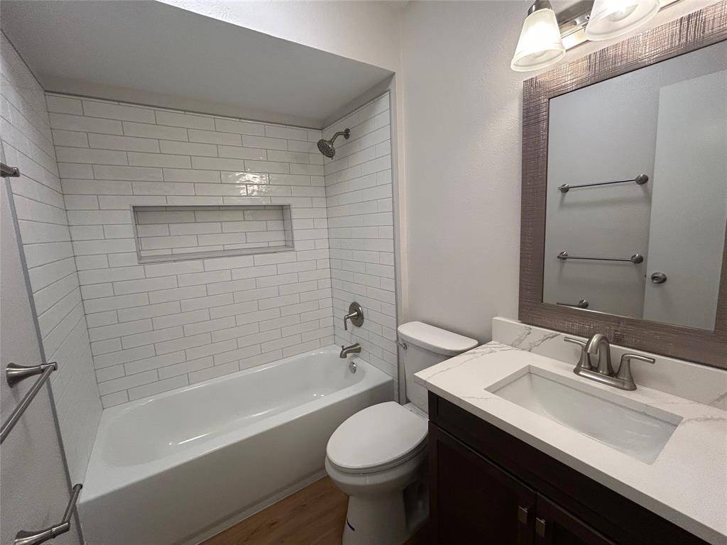 Cedar Hill, TX 75104,1210 S Clark Road