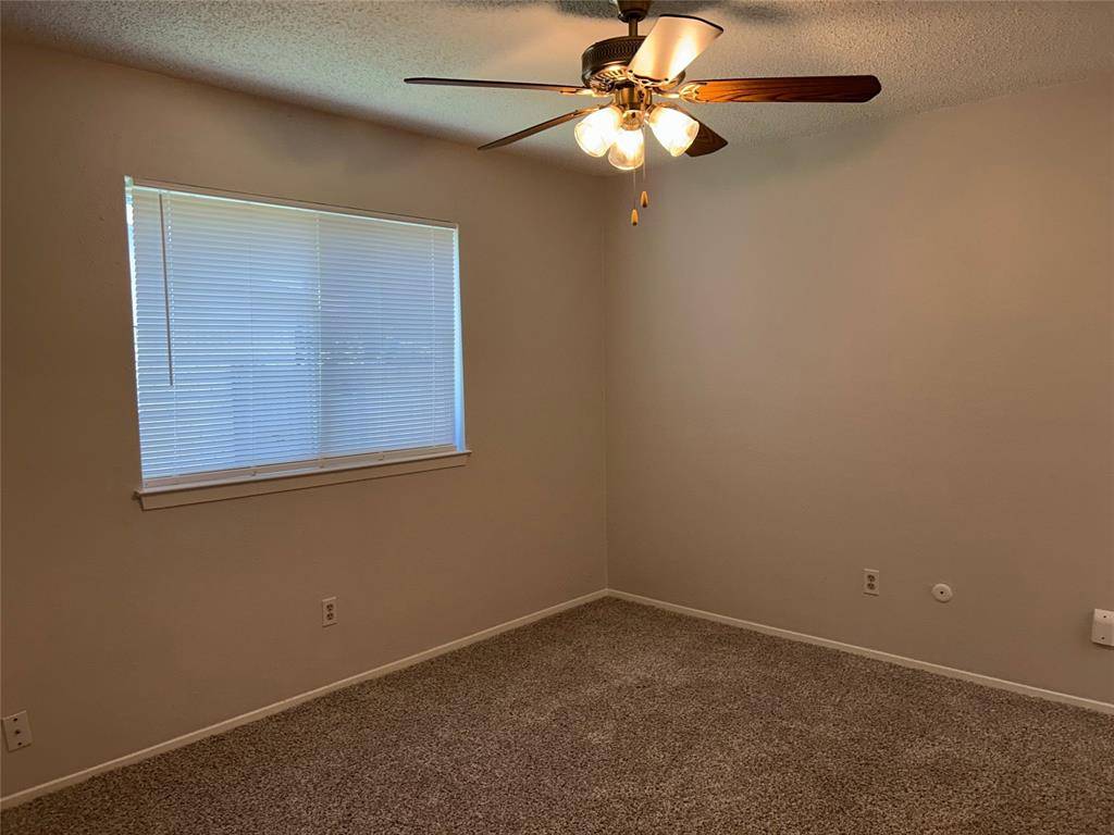 Cedar Hill, TX 75104,1210 S Clark Road