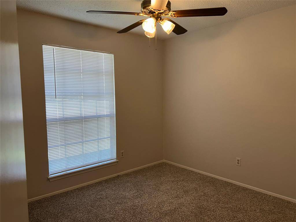 Cedar Hill, TX 75104,1210 S Clark Road