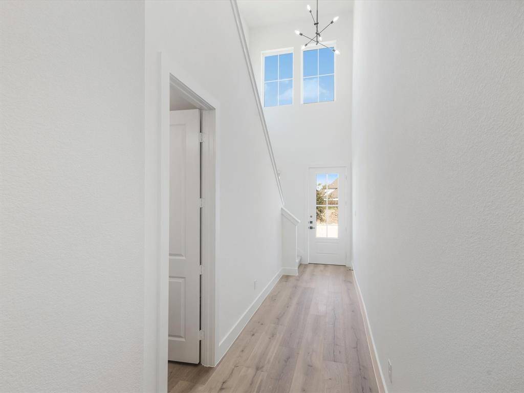 Little Elm, TX 75036,1428 Imperial Avenue