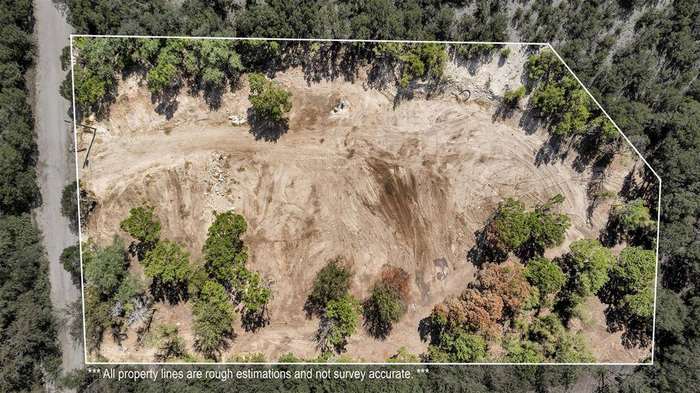 Cleburne, TX 76033,814 Meadow Creek Court