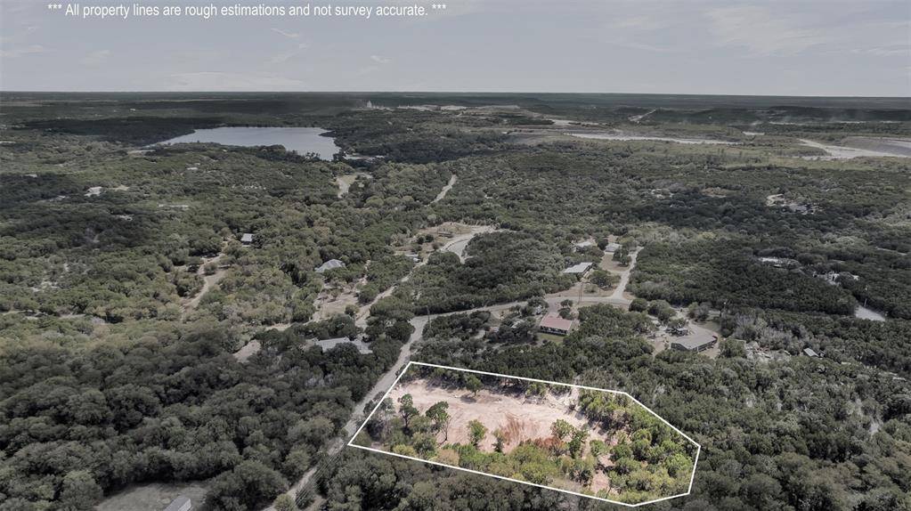 Cleburne, TX 76033,814 Meadow Creek Court