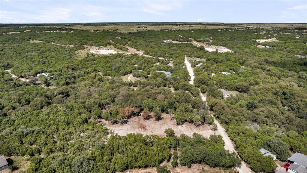 Cleburne, TX 76033,814 Meadow Creek Court