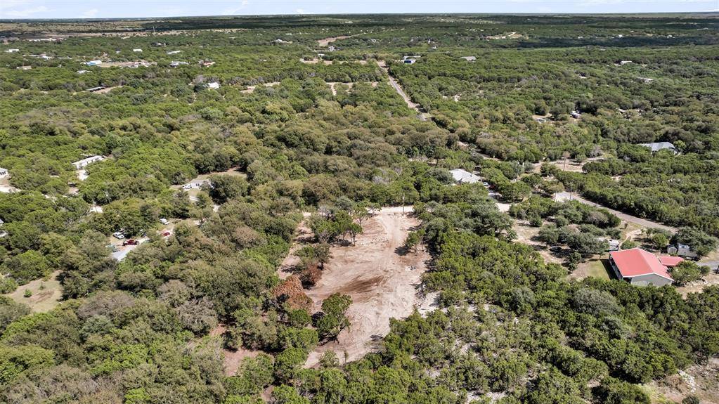 Cleburne, TX 76033,814 Meadow Creek Court