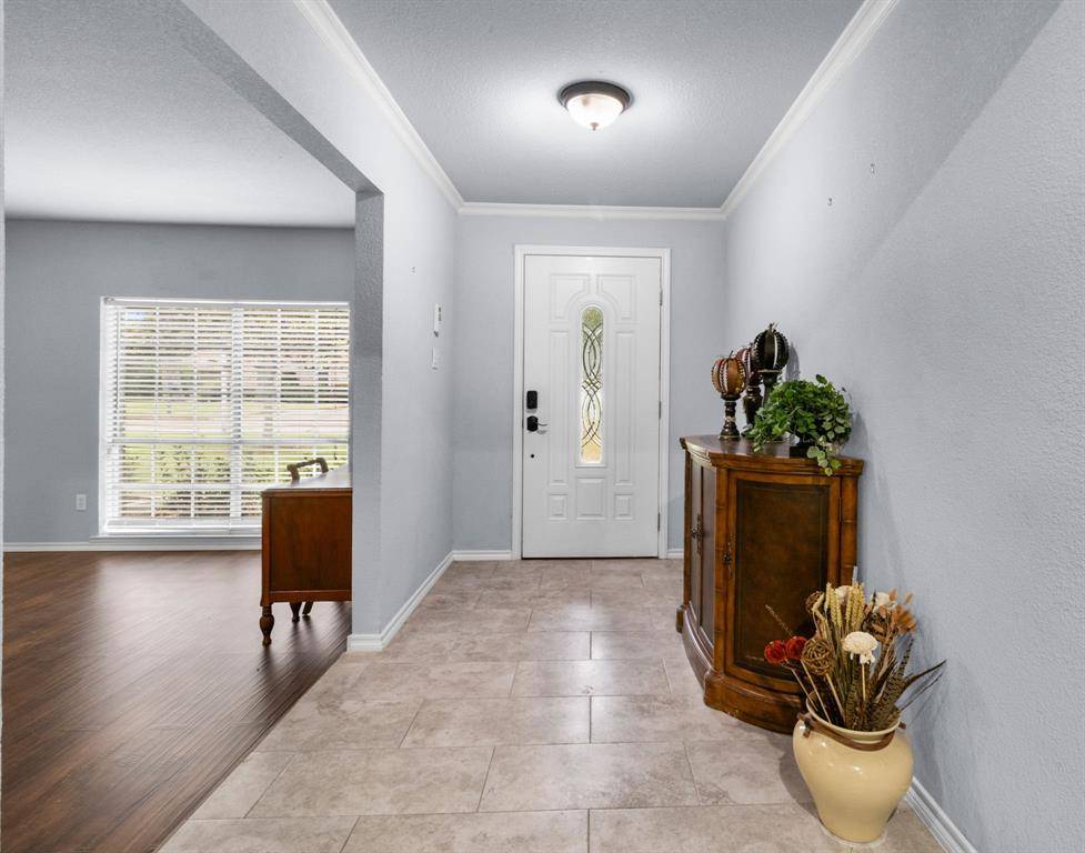 Arlington, TX 76013,2313 Perryland Drive