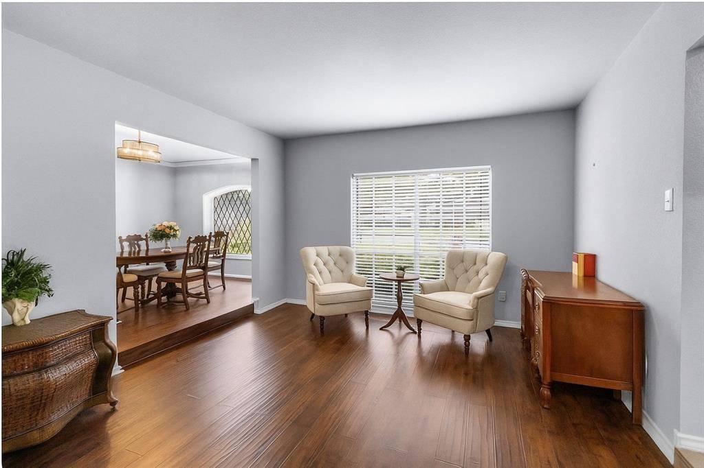 Arlington, TX 76013,2313 Perryland Drive