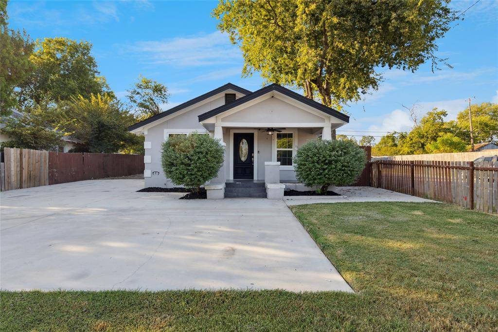 Fort Worth, TX 76105,3000 Burchill Road S