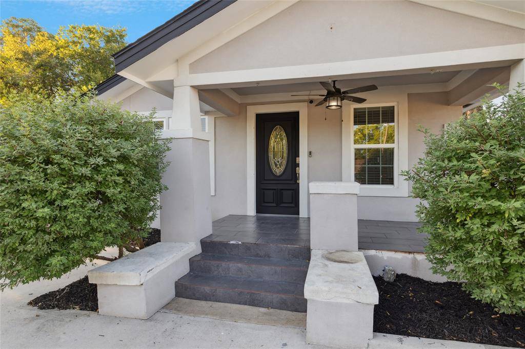 Fort Worth, TX 76105,3000 Burchill Road S