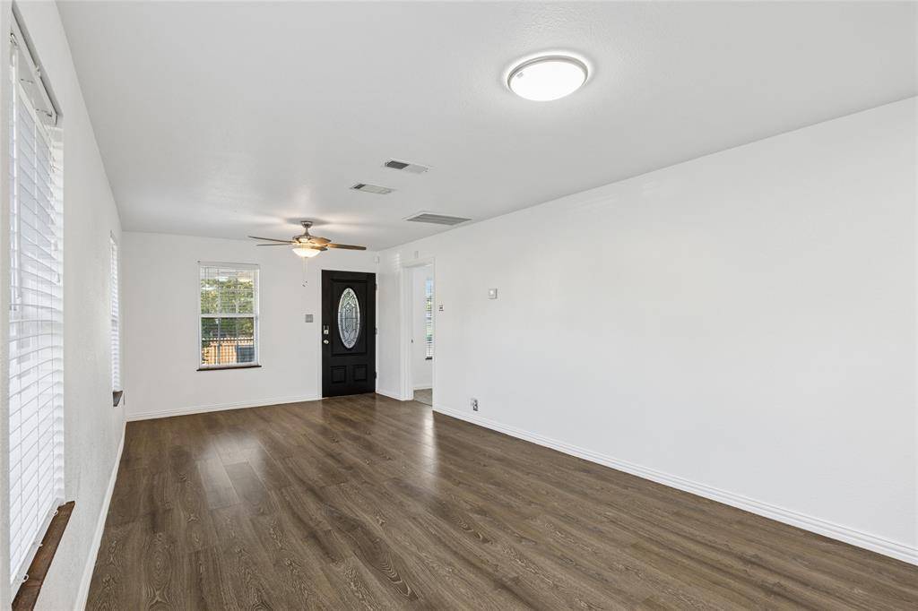 Fort Worth, TX 76105,3000 Burchill Road S