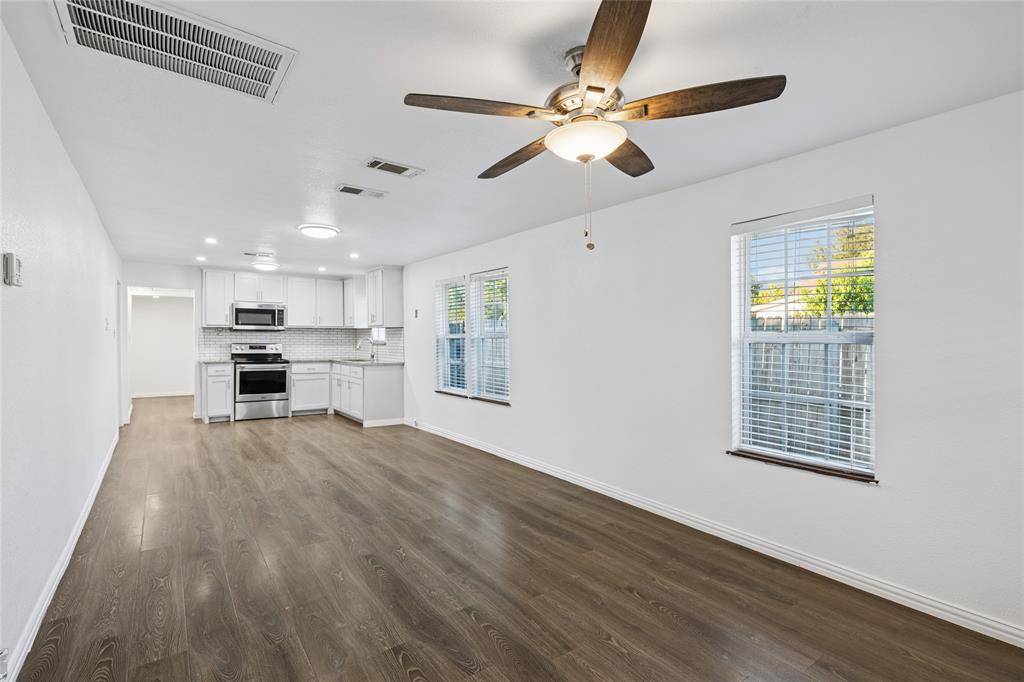 Fort Worth, TX 76105,3000 Burchill Road S